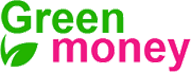 МФО Green Money