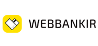 МФО WebBankir